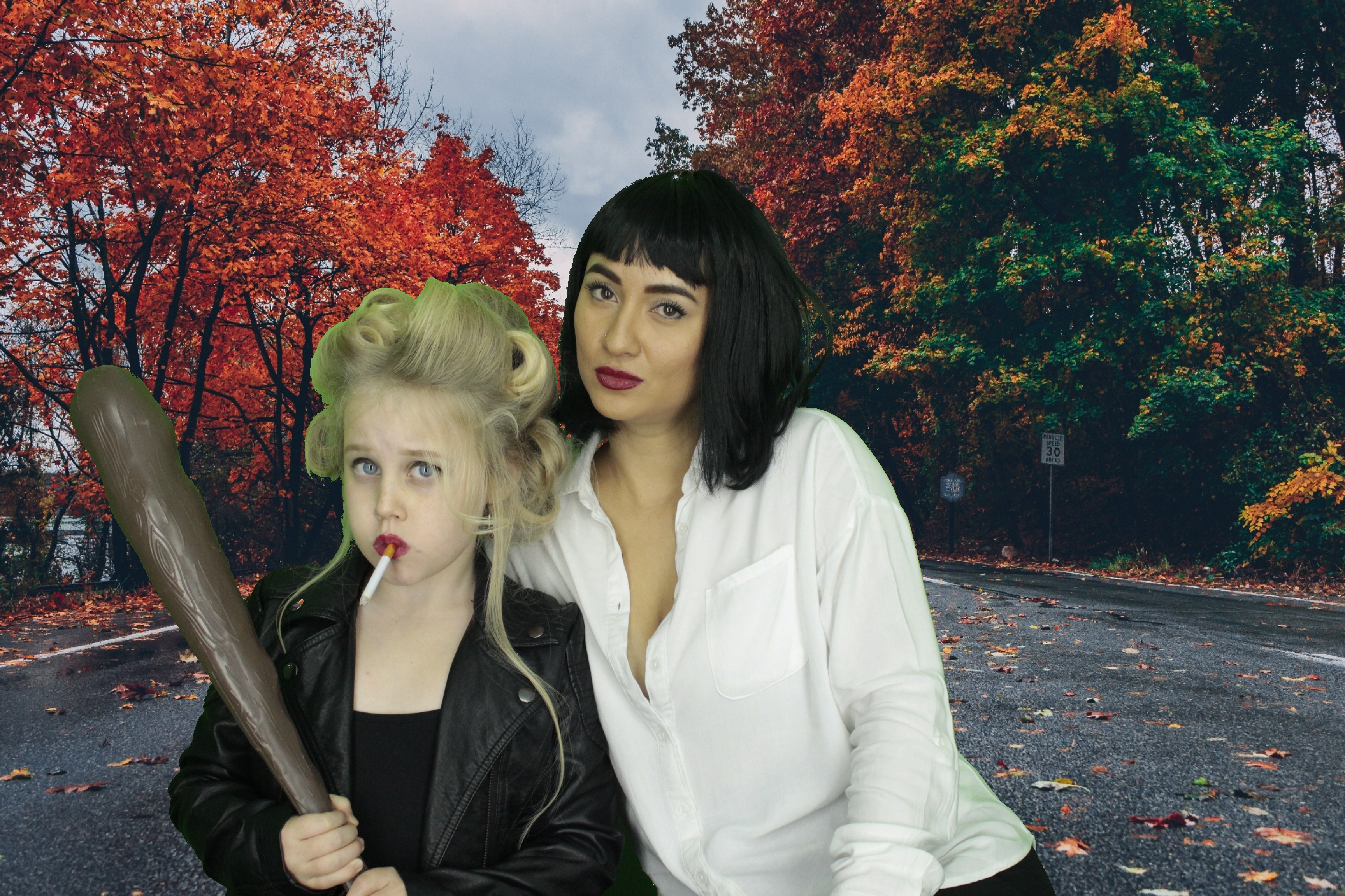 Sams 30th Netflix Party | View more photos from the event at gallery.myphotoboothexperience.co.uk/u/MyPhotoBoothExperienceLtd/Sams-30th-Netflix-Party